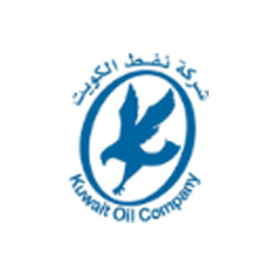 client-kuwait-oil
