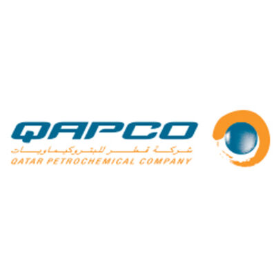 client-qapco