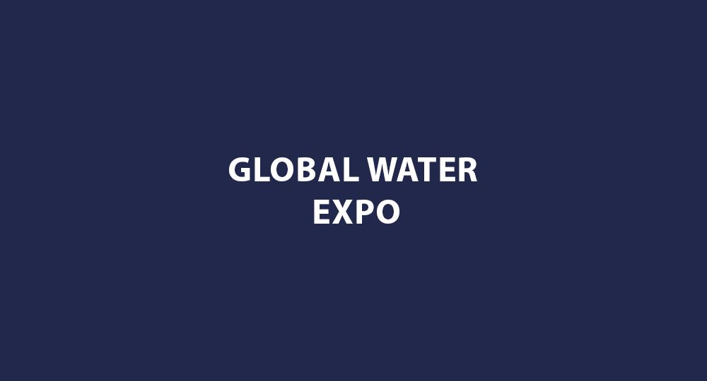 global-water-expo