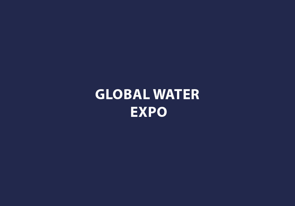 global-water-expo